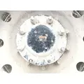 Previous Part Detail 2